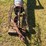 hutchinson-10x71-image-4