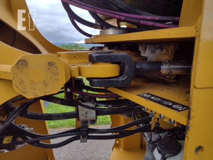 2018-caterpillar-910m-image-25