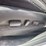 2010-chevy-equinox-lt-awd,-2.4l-ecotec,-4-door,-225/65r17-on-alloy-wheels,-cloth,-power-drivers-seat-image-25