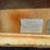 1997-dynaweld-lowboy-image-5