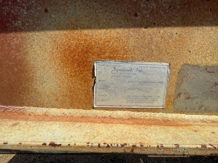 1997-dynaweld-lowboy-image-5