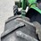 john-deere-5410-image-14