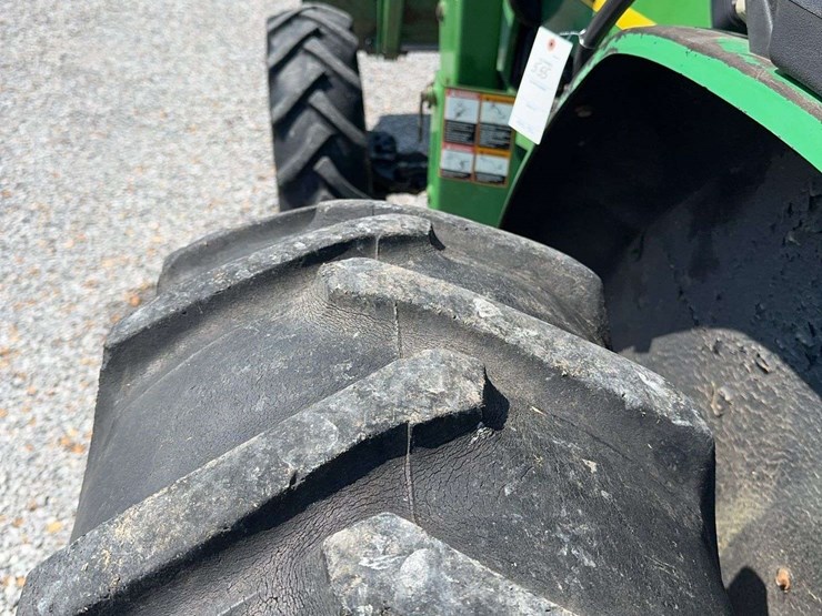 john-deere-5410-image-14