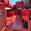 1997-case-ih-2388-image-27