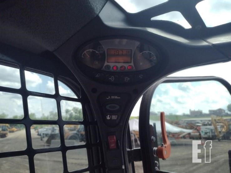 2022-bobcat-s740-image-7