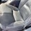 1999-buick-regal-ls-4-door,-3.8l-v6,-215/70r15-tires-on-alloy-wheels,-leather,-power-driver-seat,-am-image-15