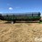 2006-john-deere-630f-image-2