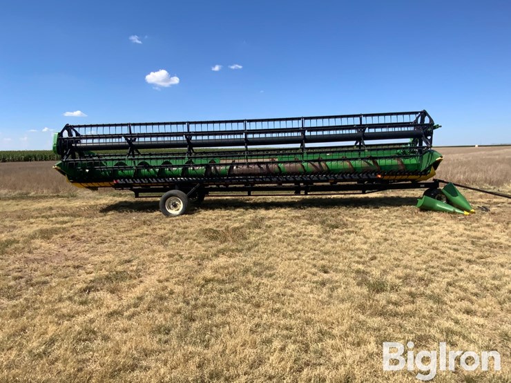 2006-john-deere-630f-image-2