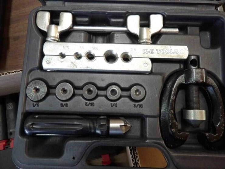 double-flaring-tool-image-2