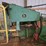 john-deere-336-image-24
