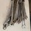 lot-of-(20)-wrenches-image-1