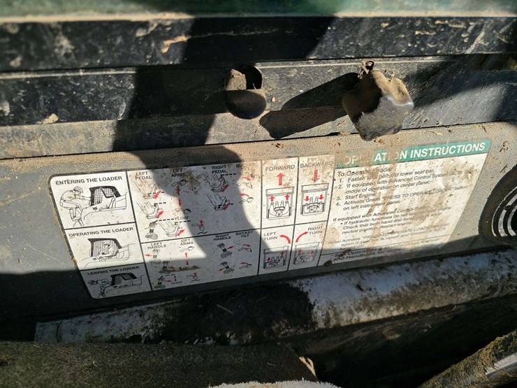 2008-bobcat-s185-image-41