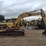 caterpillar-312-image-3