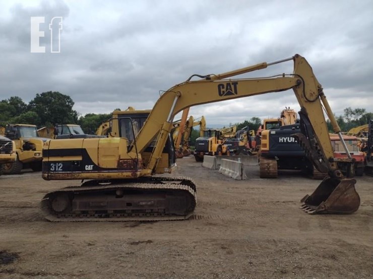 caterpillar-312-image-3