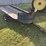utility-trailer,-steel,-3’x9’,-5.70-8-tires,-1-7/8”-ball-hitch,-*no-title-image-1