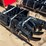 unused-cfg-industrial-excavator-attachment-set-image-2
