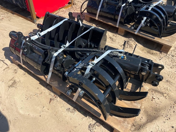 unused-cfg-industrial-excavator-attachment-set-image-2
