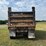 western-star-4900-image-8