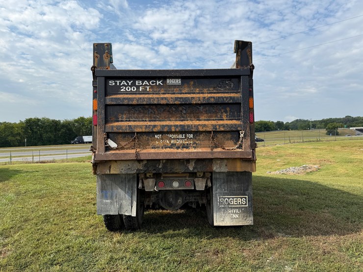 western-star-4900-image-8