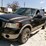 2008-ford-f150-king-ranch-image-1
