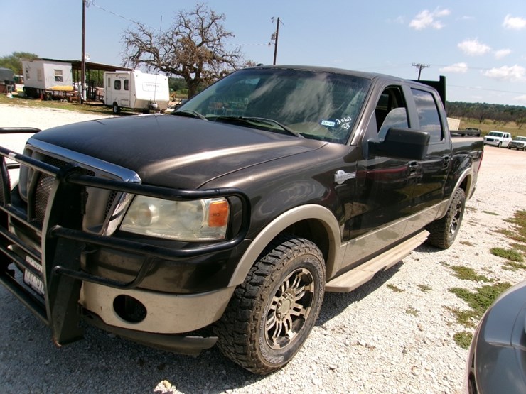 2008-ford-f150-king-ranch-image-1