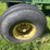 john-deere-6030-image-5