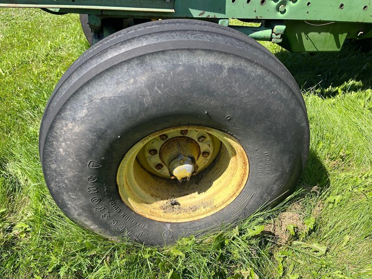 john-deere-6030-image-5