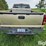 2006-chevrolet-silverado-1500-image-6