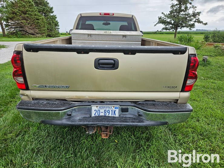 2006-chevrolet-silverado-1500-image-6