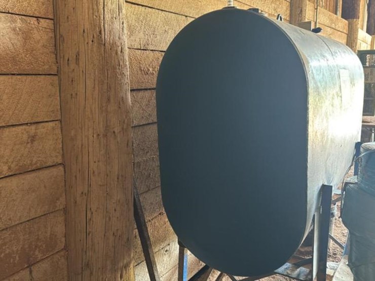#149-•-oval-hydraulic-oil-tank-image-2