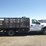 2008-ford-f550-image-8