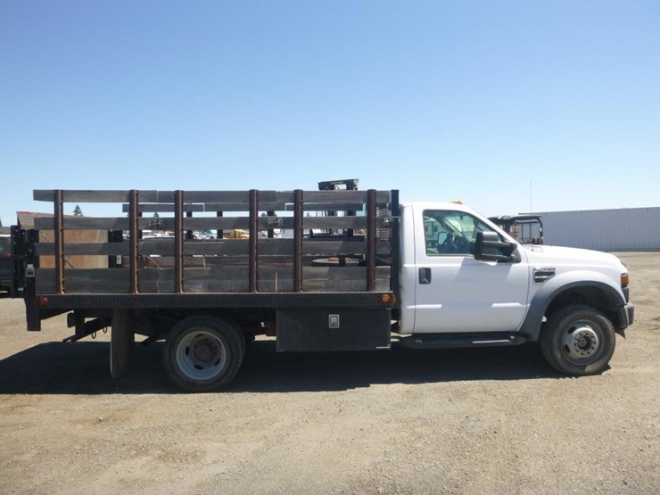 2008-ford-f550-image-8