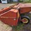 new-holland-489-image-20
