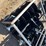 unused-jct-hyd-auger-image-2