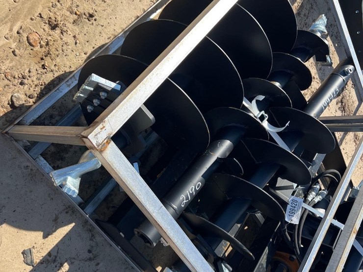 unused-jct-hyd-auger-image-2