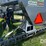 2024-loftness-grain-baler-(pd5179)-image-8