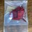 1/16-farmall-806-precision-key-series-nib-ertl-image-14