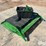 john-deere-a-image-7