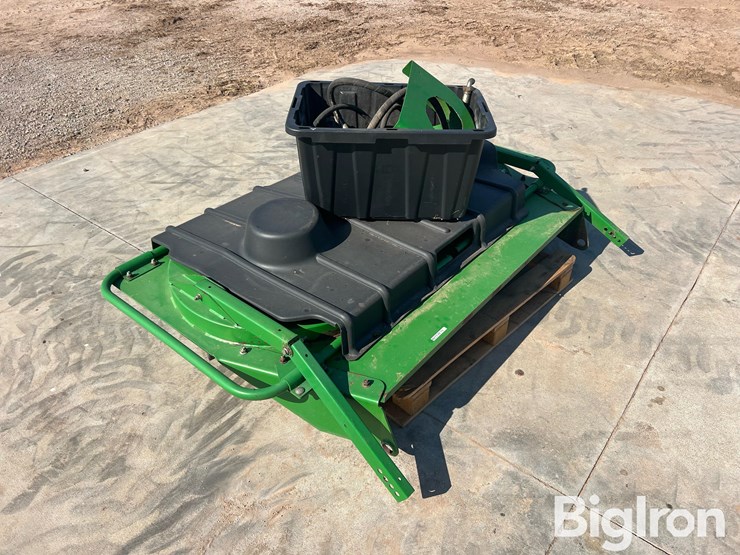 john-deere-a-image-7
