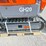 #28480-•-new/unused-aboss-gh20-mini-excavator-image-6