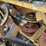 #150-•-entire-contents-of-parts-room-image-24