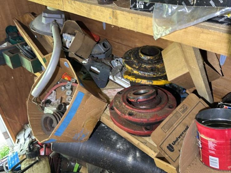 #150-•-entire-contents-of-parts-room-image-24