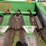john-deere-643-image-16
