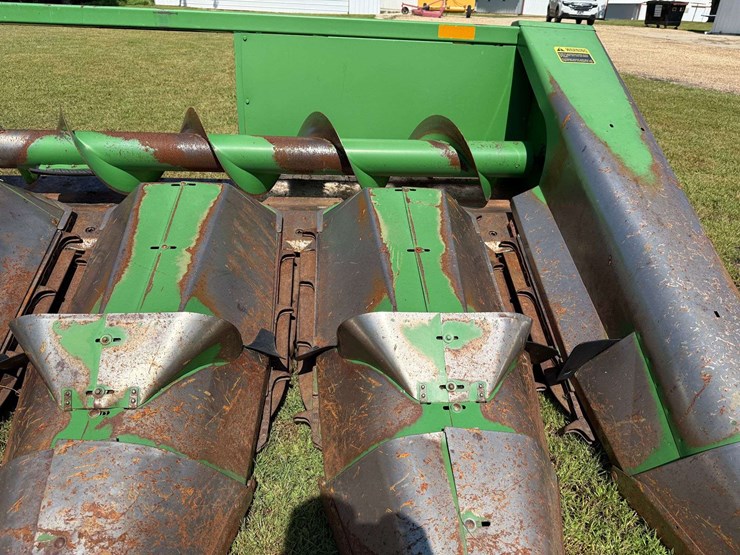 john-deere-643-image-16