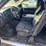 2013-chevrolet-silverado-1500-image-9
