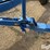 brandt-7000-image-11