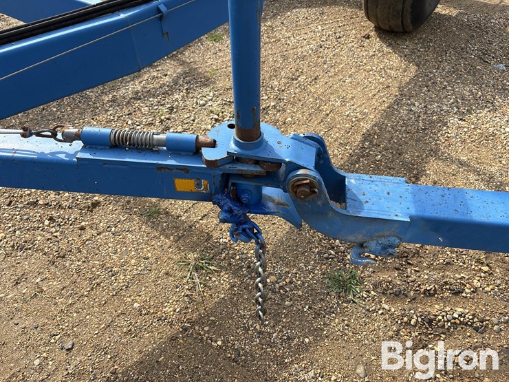 brandt-7000-image-11