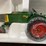 1/16-oliver-66-w/harrow-2008-ttt-nib-sc-image-8