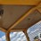 2004-deere-650h-image-13