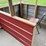 home-made-8’x8’-deer-stand-image-13